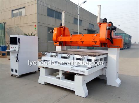 cnc pantograph machine|pantograph machine for wood carving.